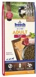 Bosch Adult Lamm und Reis 15kg
