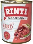 Rinti Kennerfleisch Rind 12x800g