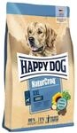 Happy Dog NaturCroq XXL 15kg