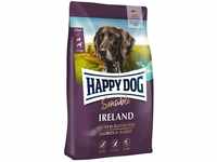 Happy Dog Supreme Sensible Ireland 12,5kg