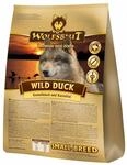 Wolfsblut Wild Duck Small Breed 2kg