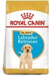 ROYAL CANIN Labrador Retriever Puppy Welpenfutter trocken 2x12kg