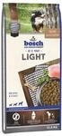 Bosch Hundefutter Light 12,5kg