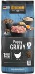 Belcando Puppy Gravy 2x12,5kg