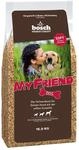 My Friend Softbrocken 2x15kg