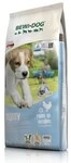 BEWI DOG puppy Welpenfutter 12,5kg