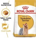 ROYAL CANIN BHN Yorkshire Terrier Adult 7,5kg