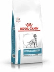 ROYAL CANIN Veterinary HYPOALLERGENIC MODERATE CALORIE Trockenfutter f&uuml;r Hunde 14kg,