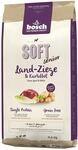 Bosch HPC Soft Senior Ziege + Kartoffel 12,5kg Bosch HPC Soft Senior Ziege + Kartoffel 12,5kg