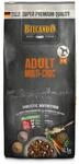 Belcando Adult Multi-Croc 12,5kg