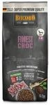 Belcando Finest Duck 12,5kg Mini