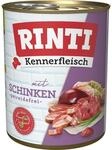 Rinti Kennerfleisch Schinken 12x800g