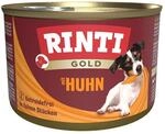 Rinti Gold mit Huhn 12x185g