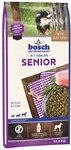 Bosch Hundefutter Senior 12,5kg Bosch Hundefutter Senior 12,5kg