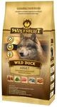 Wolfsblut Wild Duck Adult 2kg