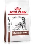 ROYAL CANIN&reg; Veterinary GASTROINTESTINAL Trockenfutter f&uuml;r Hunde 7kg