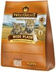 Wolfsblut Wide Plain Puppy 2 kg