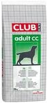 Royal Canin CLUB Adult CC 15kg