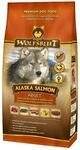 Wolfsblut Alaska Salmon 2kg
