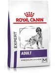 ROYAL CANIN&reg; Expert ADULT MEDIUM DOGS Trockenfutter f&uuml;r Hunde 10kg