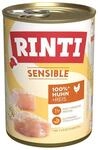 Rinti Sensible Huhn und Reis 12x400g