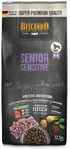 Belcando Senior 2x12,5kg Belcando Senior 2x12,5kg