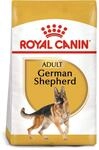 ROYAL CANIN German Shepherd Adult Hundefutter trocken f&uuml;r Deutsche Sch&auml;ferhunde