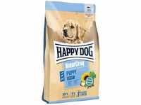 Happy Dog NaturCroq Puppy 15kg