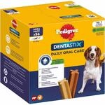 Pedigree DentaStix f&uuml;r mittelgro&szlig;e Hunde 56 St&uuml;ck