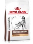 ROYAL CANIN&reg; Veterinary GASTROINTESTINAL HIGH FIBRE Trockenfutter f&uuml;r Hunde 14kg