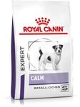 ROYAL CANIN&reg; Expert CALM SMALL DOGS Trockenfutter f&uuml;r Hunde 4kg