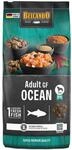Belcando Adult GF Ocean 12,5kg