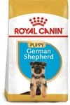 ROYAL CANIN German Shepherd Puppy Welpenfutter trocken f&uuml;r Deutsche Sch&auml;ferhunde