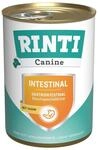 Rinti Canine Intestinal Huhn 6x400g