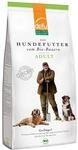 Defu Adult Bio-Gefl&uuml;gel Trockenfutter 3kg