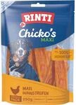 Rinti Extra Chicko Maxi Huhn 250g