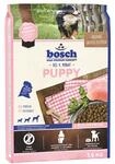 Bosch Welpenfutter Puppy 7,5 kg