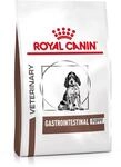 ROYAL CANIN&reg; Veterinary GASTROINTESTINAL PUPPY Trockenfutter f&uuml;r Hundewelpen 10kg