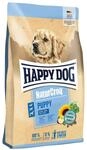 Happy Dog NaturCroq Puppy 4kg