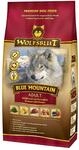 Wolfsblut Blue Mountain Adult 2kg