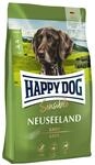 Happy Dog Supreme Sensible Neuseeland 4kg