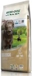 BEWI DOG balance Hundefutter 12,5kg