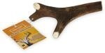 Chewies Geweih-Snack vom Rotwild L (160g)