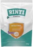Rinti Canine Hunde-Trockenfutter Intestinal 4kg