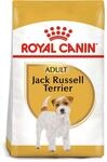 ROYAL CANIN Jack Russell Terrier Adult Hundefutter trocken 2x7,5kg