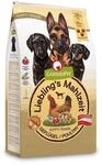 GranataPet Liebling's Mahlzeit Junior Gefl&uuml;gel 10kg