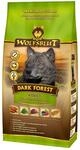 Wolfsblut Dark Forest Adult 2kg