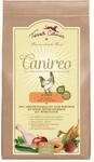 Terra Canis Canireo Huhn 1kg