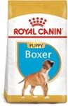 ROYAL CANIN Boxer Puppy Welpenfutter trocken 2x12 kg Sparangebot