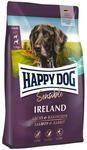 Happy Dog Supreme Sensible Ireland 1kg
